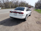 Subaru Legacy 1994 года