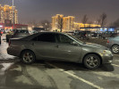 Toyota Camry 2005 года