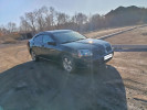 Mitsubishi Galant 2007 года