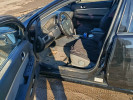 Mitsubishi Galant 2007 года