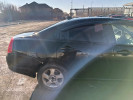 Mitsubishi Galant 2007 года