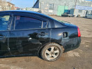 Mitsubishi Galant 2007 года