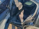 Mitsubishi Galant 2007 года