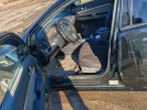 Mitsubishi Galant 2007 года