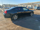 Mitsubishi Galant 2007 года