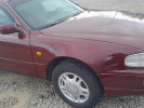 Toyota Camry 1992 года