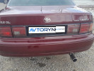 Toyota Camry 1992 года