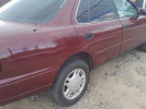 Toyota Camry 1992 года