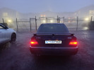 Mercedes-Benz C-Класс 1996 года