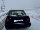 Mercedes-Benz C-Класс 1996 года