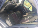 Mercedes-Benz C-Класс 1996 года