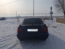 Mercedes-Benz C-Класс 1996 года