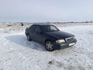Mercedes-Benz C-Класс 1996 года