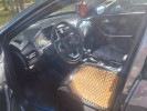 Chery Tiggo 2 2025 года