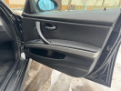 BMW 3 серия 2007 года