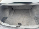 BMW 3 серия 2007 года