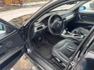 BMW 3 серия 2007 года