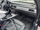 BMW 3 серия 2007 года