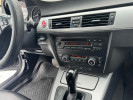 BMW 3 серия 2007 года