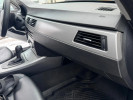BMW 3 серия 2007 года