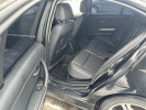 BMW 3 серия 2007 года