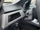 BMW 3 серия 2007 года