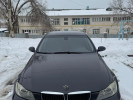 BMW 3 серия 2007 года
