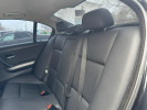 BMW 3 серия 2007 года