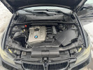 BMW 3 серия 2007 года