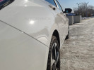 Hyundai Elantra 2021 года