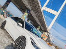 Hyundai Elantra 2021 года