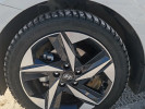 Hyundai Elantra 2021 года