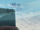 Hyundai Elantra 2021 года
