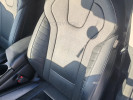 Hyundai Elantra 2021 года