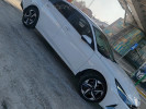 Hyundai Elantra 2021 года