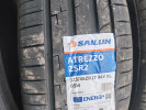 Hyundai Elantra 2021 года