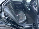 Toyota Camry 2019 года