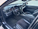 Toyota Camry 2019 года