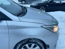 Changan Alsvin 2023 года
