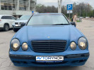 Mercedes-Benz E-Класс 1999 года