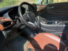 Hyundai Santa Fe 2023 года