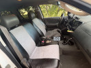 Toyota Hilux 2013 года