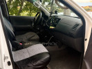 Toyota Hilux 2013 года