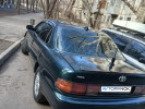 Toyota Camry 1994 года