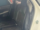 Kia K3 2023 года