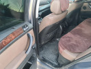 BMW X5 2006 года