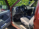 Opel Frontera 1993 года