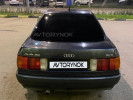 Audi 80 1989 года
