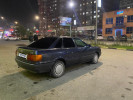 Audi 80 1989 года