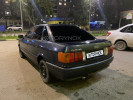 Audi 80 1989 года